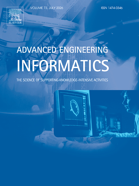 Design information-assisted graph neural network for modeling central air conditioning systems