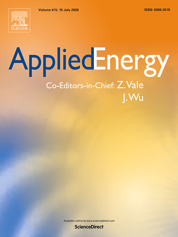 Development and validation of a data quality assessment framework for machine learning-based building load prediction