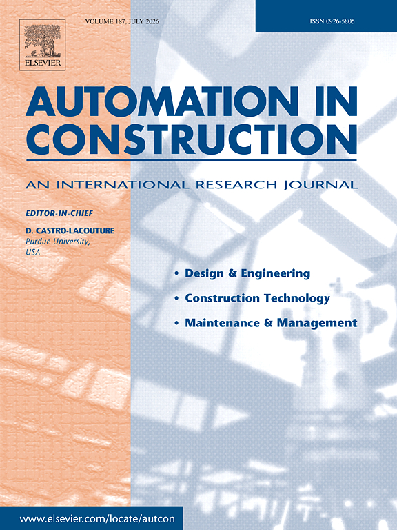 Multi-objective online optimization of building energy systems for improved control smoothness and efficiency