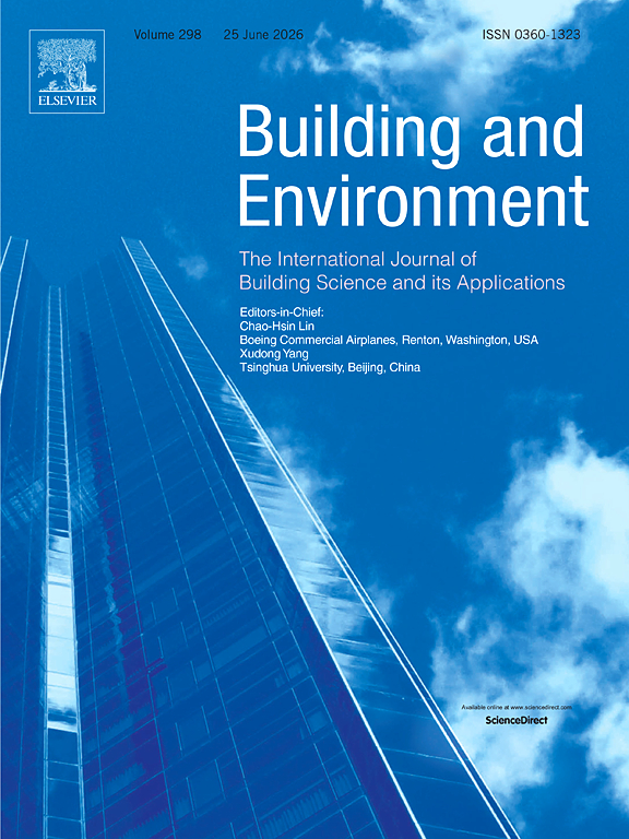 Physically consistent data-driven optimal sequencing strategy for variable speed pumps in large building chiller plants