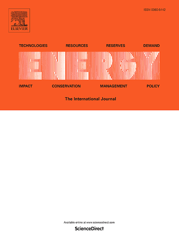 A meta energy model-based transfer learning methodology in cooling load predictions: Office building case study