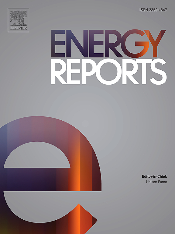 Publications | Zhe Chen