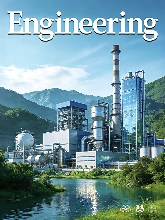 Risk-aware optimal dispatch of resource aggregators integrating NGBoost-based probabilistic renewable forecasting and bi-level building flexibility engagements