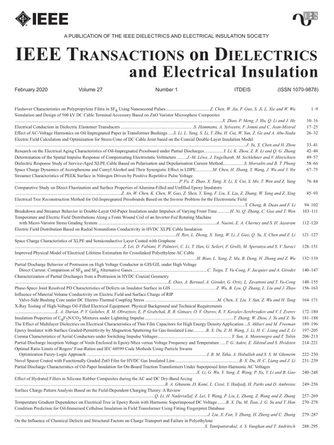 Towards transformer winding deformation fault diagnosis under data scarcity: Integrating frequency response analysis with metric learning